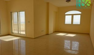 3 Bedrooms Apartment for sale in Royal Breeze, Ras Al-Khaimah Royal Breeze 4