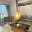 1 Bedroom Condo for rent at Rhythm Ratchada - Huai Khwang, Din Daeng, Din Daeng