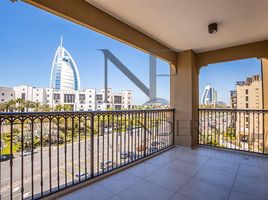 3 बेडरूम अपार्टमेंट for sale at Lamtara 2, Madinat Jumeirah Living, उम्म सुकीम, दुबई