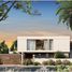 5 Bedroom Villa for sale at Tilal Al Furjan, Tilal Al Ghaf