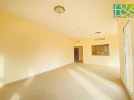 1 Schlafzimmer Wohnung zu verkaufen im Fayrouz, Bab Al Bahar, Al Marjan Island, Ras Al-Khaimah, Vereinigte Arabische Emirate