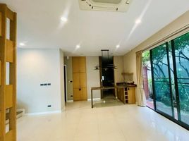 4 Bedroom House for sale at Private Nirvana Residence East, Khlong Chan, Bang Kapi, Bangkok