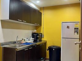 4 спален Склад for rent in BTS Station, Самутпракан, Phraeksa, Mueang Samut Prakan, Самутпракан