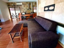 3 Schlafzimmer Villa zu verkaufen im Baan Balina 3, Huai Yai