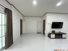 2 Schlafzimmer Haus zu vermieten im Phuket Villa 5, Wichit