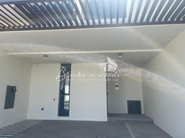 3 Bedroom Townhouse for sale at Joy, Arabian Ranches 3, Dubai