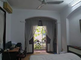 6 Bedroom House for sale in Hanoi, Thanh Nhan, Hai Ba Trung, Hanoi