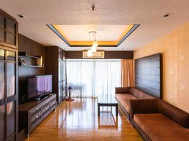1 Bedroom Apartment for sale at The Seaside Condominium, Hua Hin City, Hua Hin