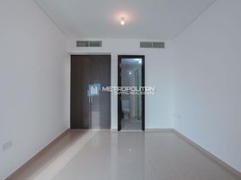 3 Bedroom Apartment for sale at A3 Tower, Marina Square, Al Reem Island