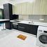 Studio Condo for rent at Jesselton Quay, Beaufort, Beaufort