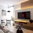 บ้านเดี่ยว 3 ห้องนอน ให้เช่า ในทำเล ห้วยขวาง, กรุงเทพมหานคร, สามเสนนอก, ห้วยขวาง