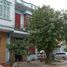 Studio House for sale in Vo Cuong, Bac Ninh, Vo Cuong