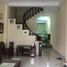 3 Bedroom Villa for sale in Tan Thoi Hoa, Tan Phu, Tan Thoi Hoa