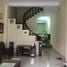 3 Bedroom House for sale in Tan Phu, Ho Chi Minh City, Tan Thoi Hoa, Tan Phu