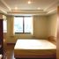 3 спален Кондо в аренду в Royal Castle, Khlong Tan Nuea, Щаттхана, Бангкок, Таиланд