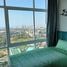 2 Bedroom Apartment for sale at The Twin Tower jomtien, Nong Prue
