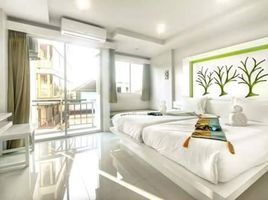 45 Bedroom Hotel for sale in Patong Post Office, Patong, Patong