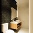 3 Schlafzimmer Villa zu verkaufen in Badung, Bali, Mengwi, Badung, Bali