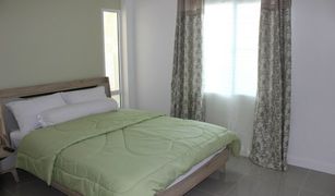 Hin Lek Fai, ဟွာဟင်း La Vallee Ville Huahin တွင် 2 အိပ်ခန်းများ အိမ် ရောင်းရန်အတွက်