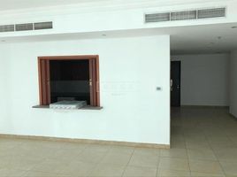 2 Bedroom Condo for sale at MAG 218, 