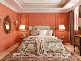 7 Schlafzimmer Haus zu verkaufen im XXII Carat, The Crescent, Palm Jumeirah