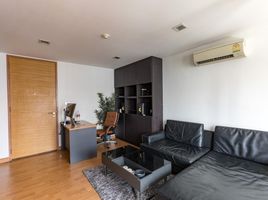 1 Bedroom Condo for rent at XVI The Sixteenth Condominium, Khlong Toei, Khlong Toei
