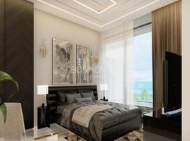 Studio Apartment for sale at Samana Waves, District 13