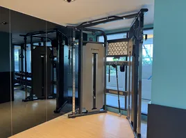 3 Schlafzimmer Villa zu verkaufen in Mai Khao, Phuket, Mai Khao