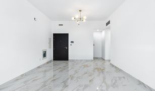 2 Habitaciones Apartamento en venta en Al Barari Villas, Dubái Barari Hills Residence