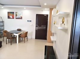 2 Bedroom Apartment for rent at FLC Complex 36 Phạm Hùng, My Dinh