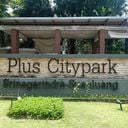 Plus Citypark Srinagarindra Suanluang