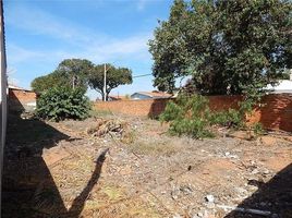  Land for sale at Jardim Novo Mundo, Pesquisar