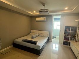 3 Schlafzimmer Appartement zu vermieten im Regent On The Park 3, Khlong Tan Nuea
