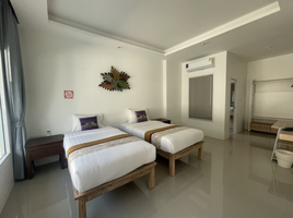 5 Schlafzimmer Villa zu vermieten im De Palm Pool Villa, Thep Krasattri