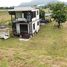 2 Schlafzimmer Haus zu verkaufen in Kaeng Khoi, Saraburi, Song Khon, Kaeng Khoi, Saraburi, Thailand