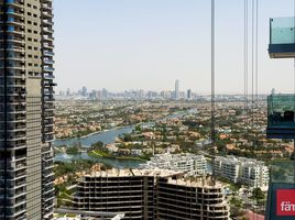 2 Bedroom Apartment for sale at Me Do Re Tower, Lake Almas West, Jumeirah Lake Towers (JLT)