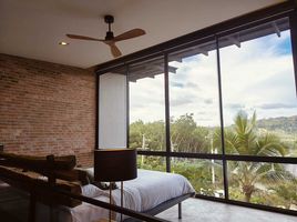 1 Schlafzimmer Wohnung zu vermieten im Sky Lofts Phuket, Sakhu