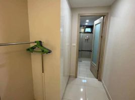 1 Bedroom Condo for sale at Water Park, Nong Prue