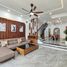 4 Schlafzimmer Haus zu vermieten in Hoa Xuan, Da Nang, Hoa Xuan, Cam Le
