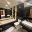 2 Bedroom Apartment for rent at The Grand Benefit 2, San Phisuea, Mueang Chiang Mai