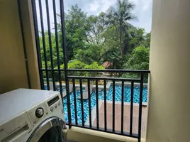 2 Bedroom Condo for rent at Green Ville 2 Sukhumvit 101, Bang Chak