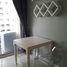 1 Schlafzimmer Appartement zu vermieten im Thonglor Tower, Khlong Tan Nuea