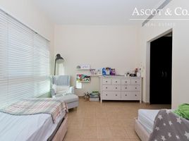2 बेडरूम मकान for sale at District 8O, The Imperial Residence, जुमेराह ग्राम मंडल (JVC), दुबई