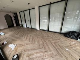  Retail space for rent in Bangkok, Khlong Tan Nuea, Watthana, Bangkok