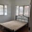 3 Schlafzimmer Villa zu verkaufen im Baan Kwanwieng , San Phak Wan
