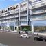 1 Bedroom Condo for sale at Mayas Geneva, Belgravia, Jumeirah Village Circle (JVC)