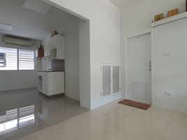 3 Schlafzimmer Haus zu verkaufen im Perfect Place Ramkhamhaeng 164, Min Buri, Min Buri