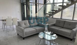 2 Bedrooms Apartment for sale in , Abu Dhabi Al Raha Lofts