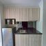 Studio Condo for sale at Venetian Signature Condo Resort Pattaya, Nong Prue, Pattaya