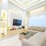 3 Bedroom Villa for sale in Pattaya Chon Buri, Huai Yai, Pattaya